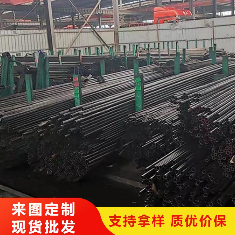 304精密钢管汽车配件来图来样加工定做