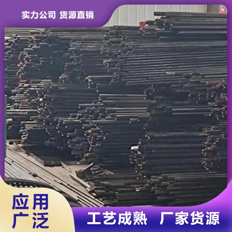 檐沟视频-定西市檐沟-同城可服务区域岷县|通渭|白银|嘉峪关|庆阳|临夏|陇南