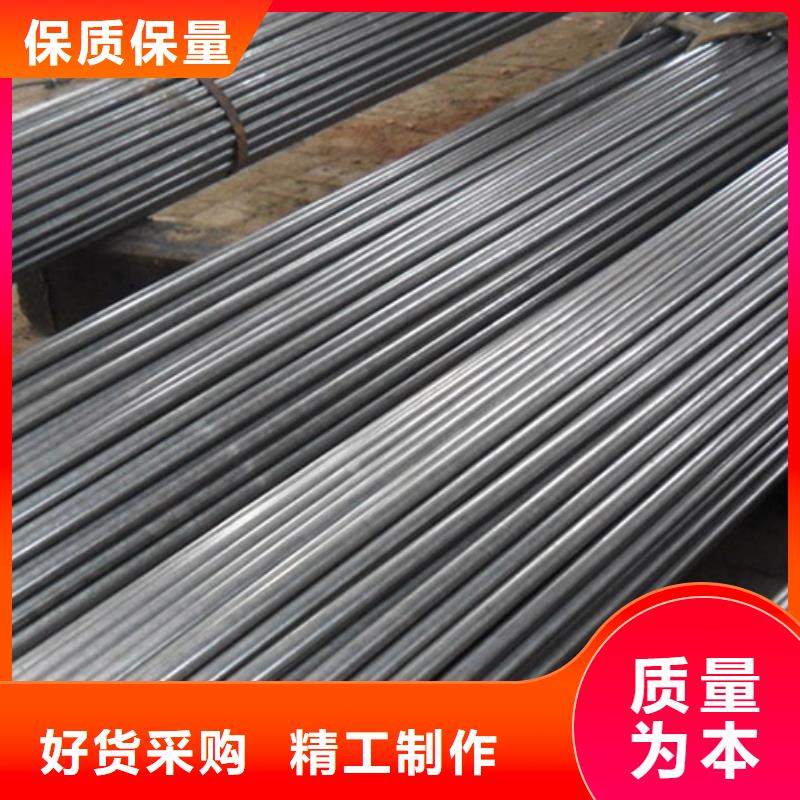 20CrMo精密无缝钢管批发