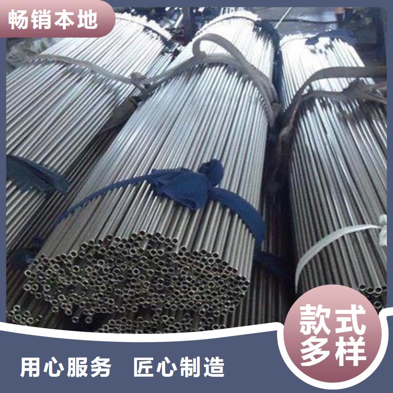檐沟视频-定西市檐沟-同城可服务区域岷县|通渭|白银|嘉峪关|庆阳|临夏|陇南