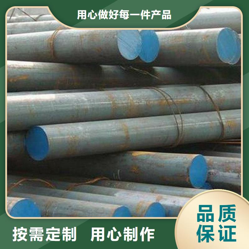 Q345冷拉六角钢哪家好