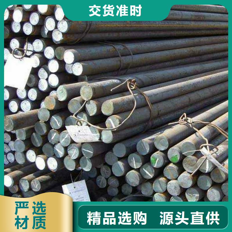Q345冷拉六角钢哪家好