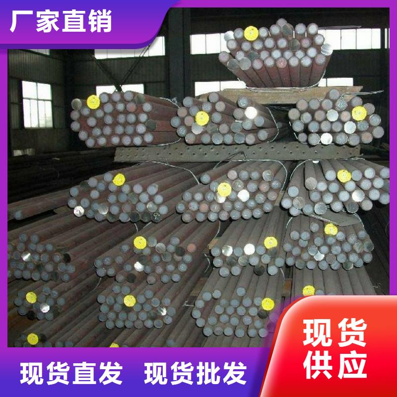Q345冷拉六角钢哪家好