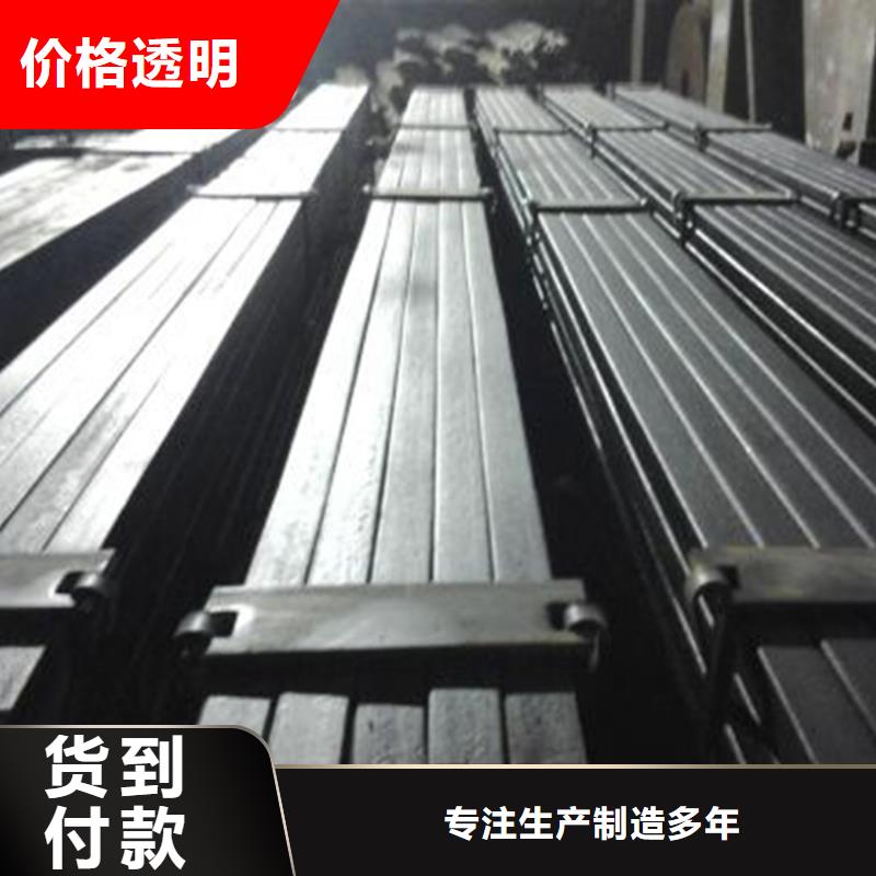 Q345冷拉六角钢哪家好