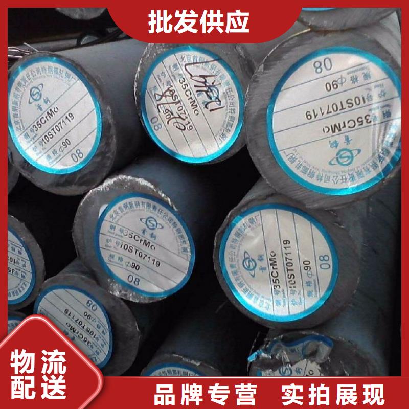 Q345冷拉六角钢哪家好