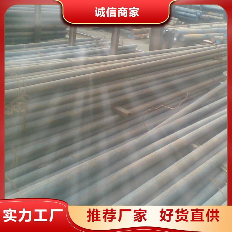 Q345冷拉六角钢哪家好