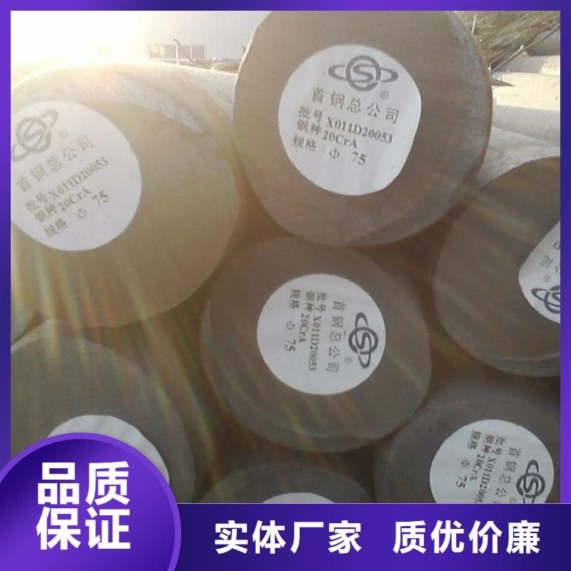 Q345冷拉六角钢哪家好