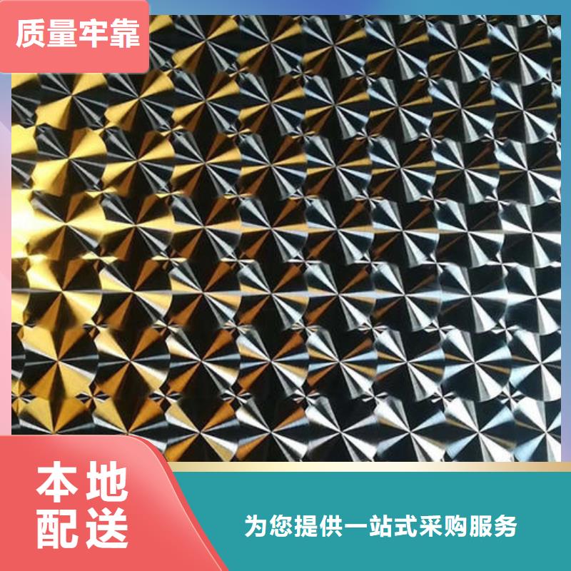 【 不锈钢镭射板-镀锌工角槽厂家品控严格】-市场覆盖|怒江|西双版纳|丽江|迪庆-跑码头厂家网