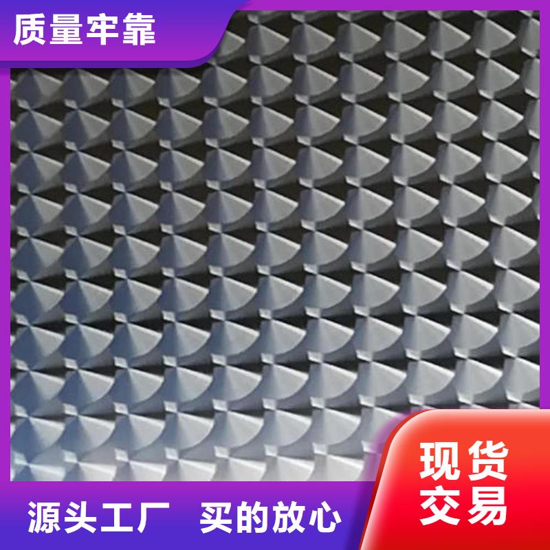 【 不锈钢镭射板-镀锌工角槽厂家品控严格】-市场覆盖|怒江|西双版纳|丽江|迪庆-跑码头厂家网