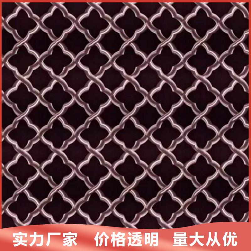 【 不锈钢镭射板-镀锌工角槽厂家品控严格】-市场覆盖|怒江|西双版纳|丽江|迪庆-跑码头厂家网