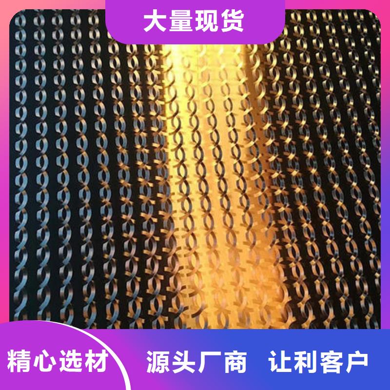不锈钢镭射板,钢轨自营品质有保障