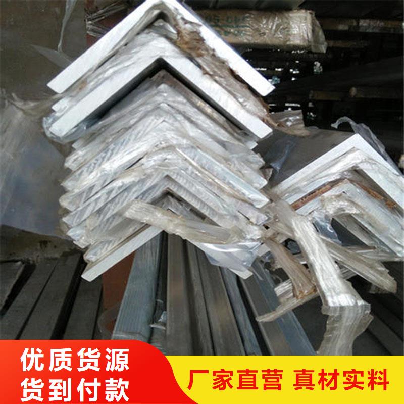 建筑装饰用铝合金圆管规格表