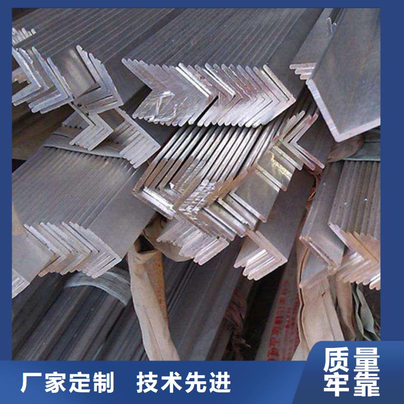 建筑装饰用铝合金圆管规格表