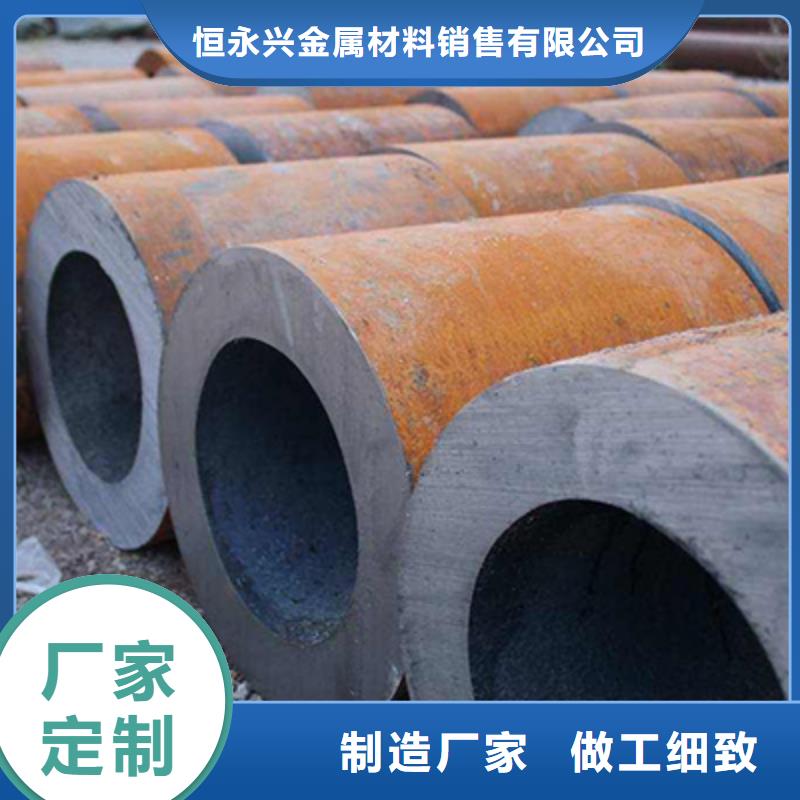 檐沟视频-乌鲁木齐|伊犁|克拉玛依檐沟来电咨询-恒金属材料销售
(新疆分公司)