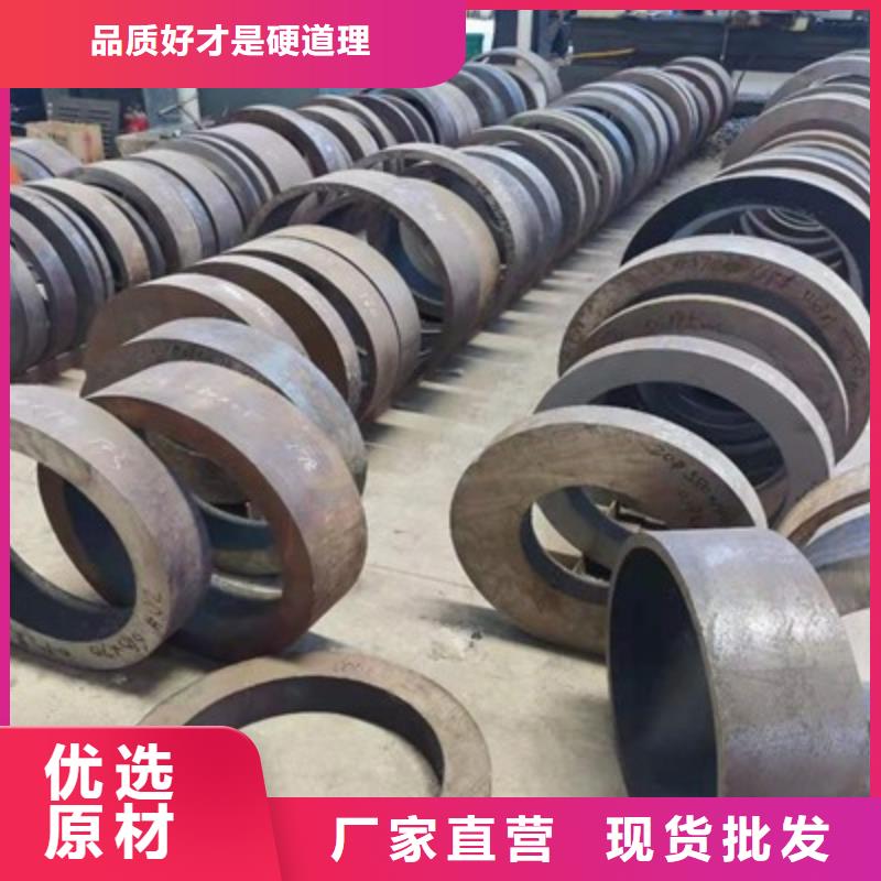 檐沟视频-檐沟-辽宁省本溪市(同城)服务商-溪湖|南芬|丹东|辽阳|铁岭|朝阳|阜新|大连