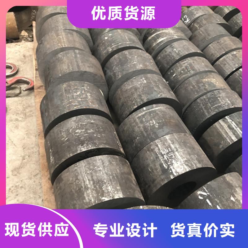 檐沟视频-檐沟-辽宁省本溪市(同城)服务商-溪湖|南芬|丹东|辽阳|铁岭|朝阳|阜新|大连