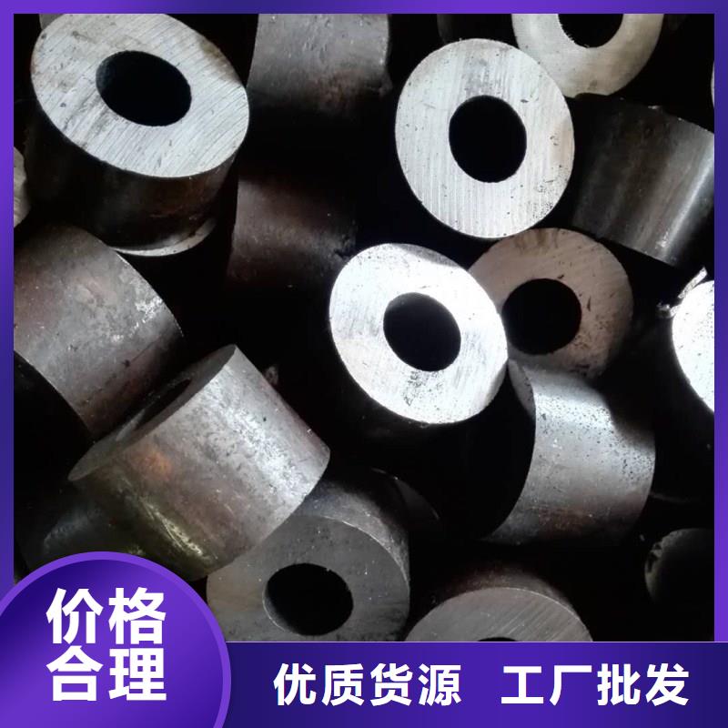 檐沟视频-檐沟-辽宁省本溪市(同城)服务商-溪湖|南芬|丹东|辽阳|铁岭|朝阳|阜新|大连