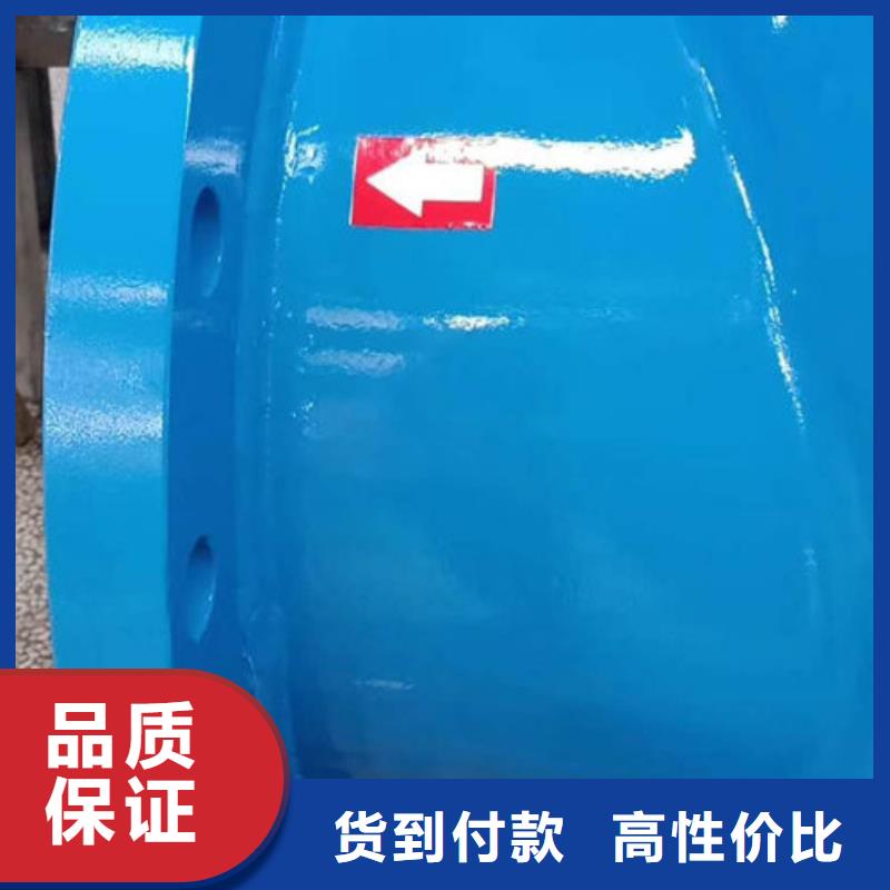 大理全程综合水处理器厂家