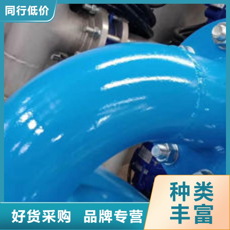 软化水装置视频-软化水装置|延边市|龙井|图们|吉林|四平|通化|辽源