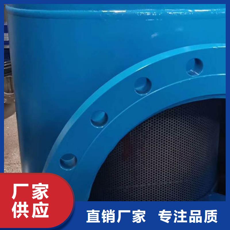 软化水装置视频-软化水装置|延边市|龙井|图们|吉林|四平|通化|辽源