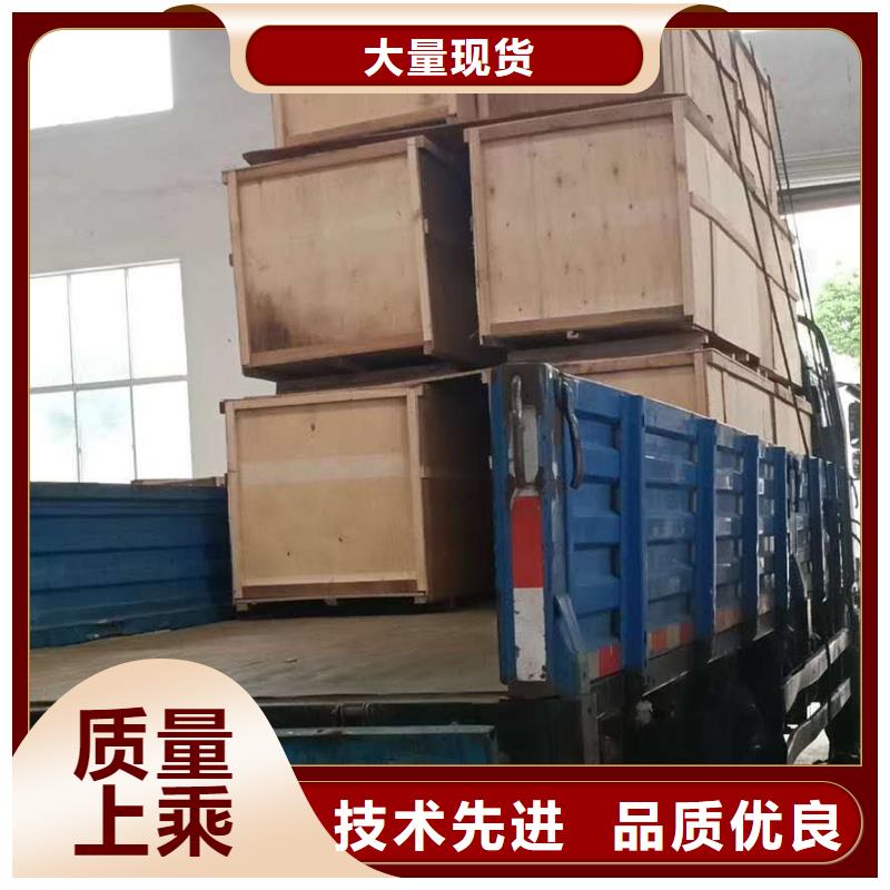陆丰分集水器生产厂家