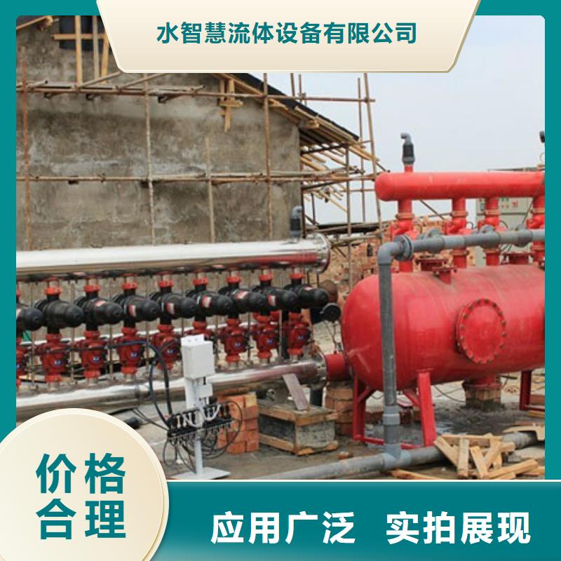 水力驱动自清洗过滤器多介质过滤器滤料配比