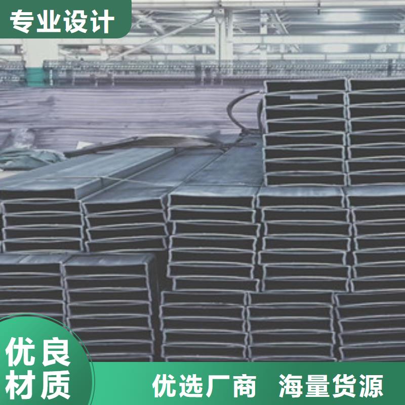 Q345B薄壁小口径方管量大优惠：以信誉谋发展，严格把控质量关