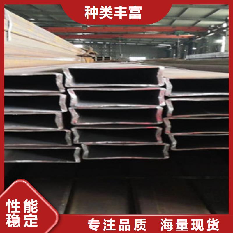 Q235大口径无缝方管现货销售:大量库存当天发货
