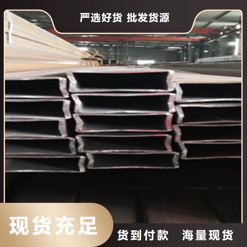 Q345B薄壁小口径方管量大优惠:以信誉谋发展,严格把控质量关