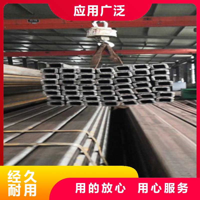 Q235大口径无缝方管现货销售:大量库存当天发货