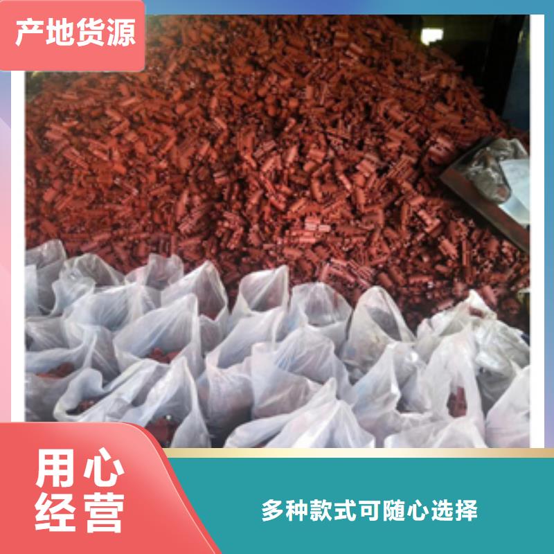架子管薄壁无缝钢管专业供货品质管控
