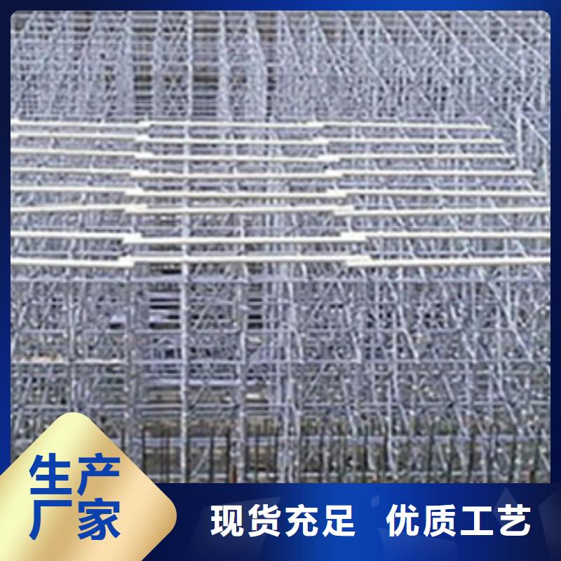 架子管薄壁无缝钢管专业供货品质管控