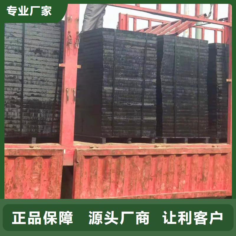 球墨铸铁井盖K9球墨铸铁管厂家直销省心省钱
