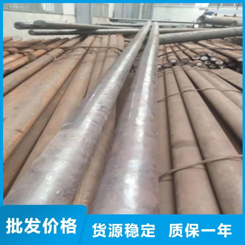 t8、量大优惠