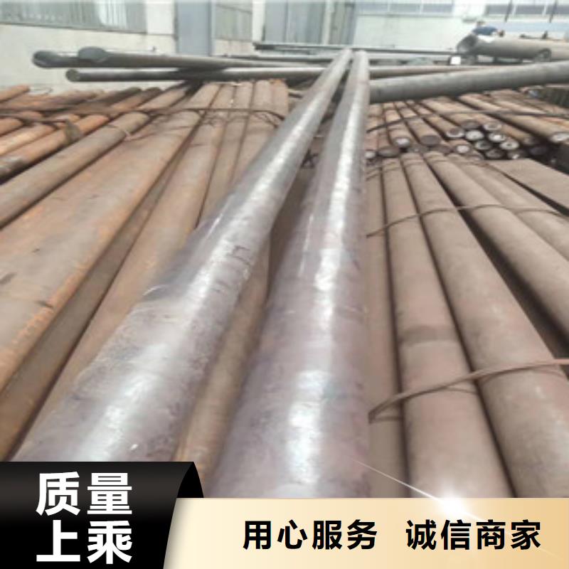 特殊钢316不锈钢管优质材料厂家直销