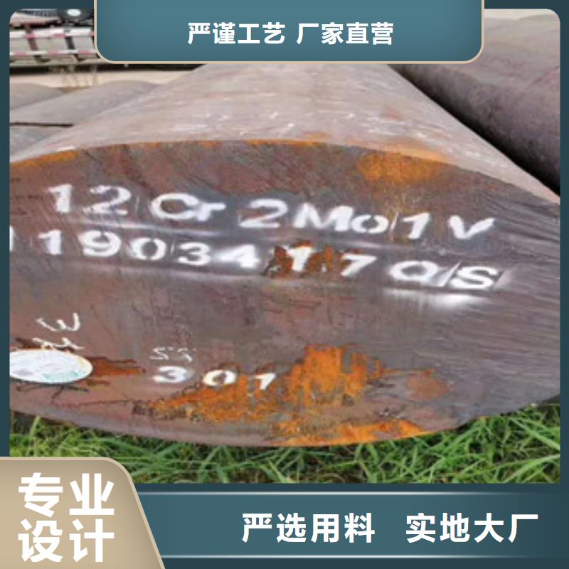特殊钢_注浆管可放心采购