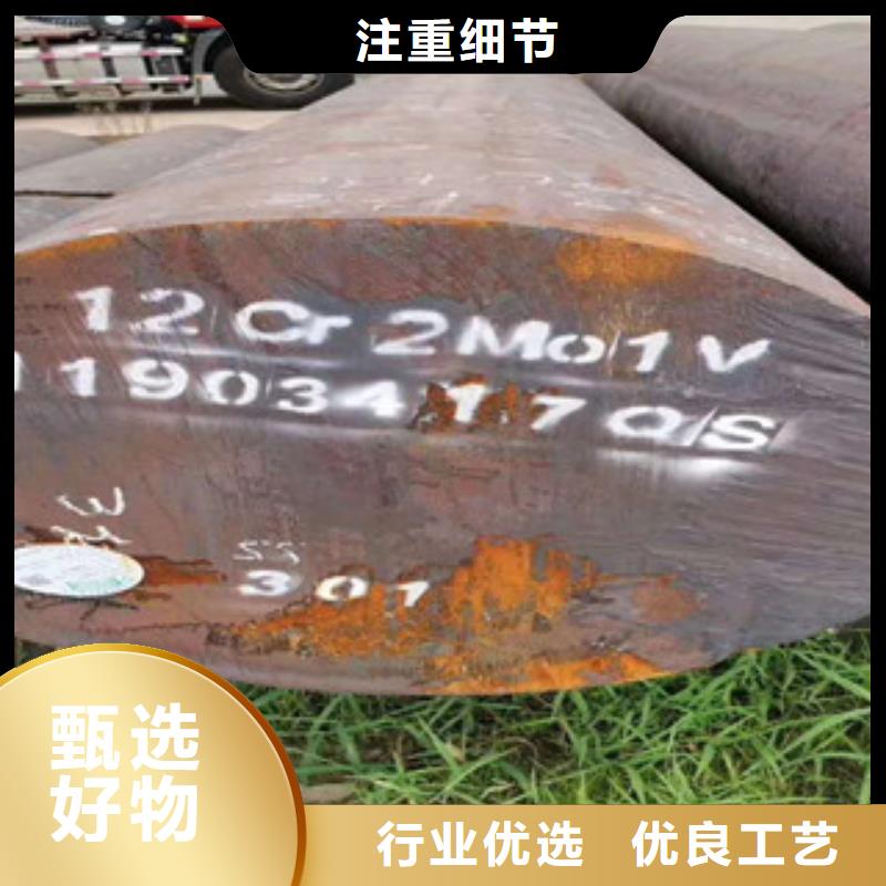 特殊钢304不锈钢管支持大小批量采购