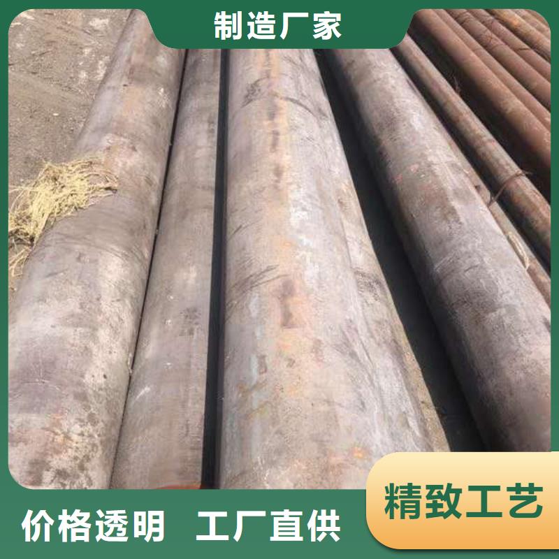 特殊钢_321不锈钢管用心经营