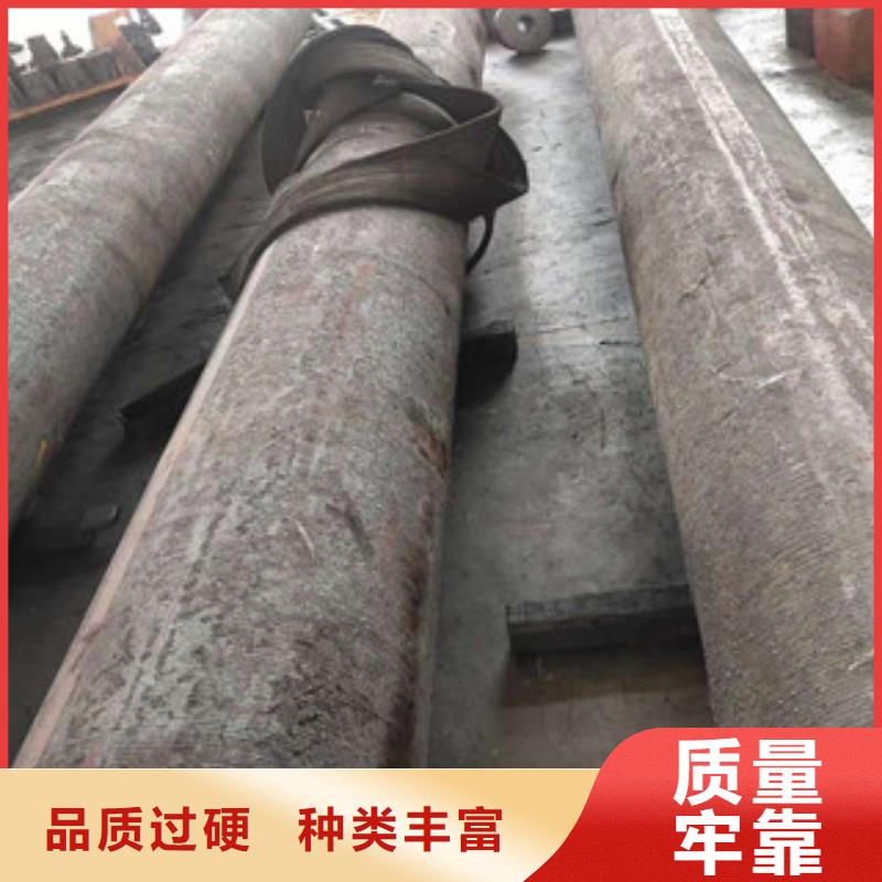 性价比高的易切削钢