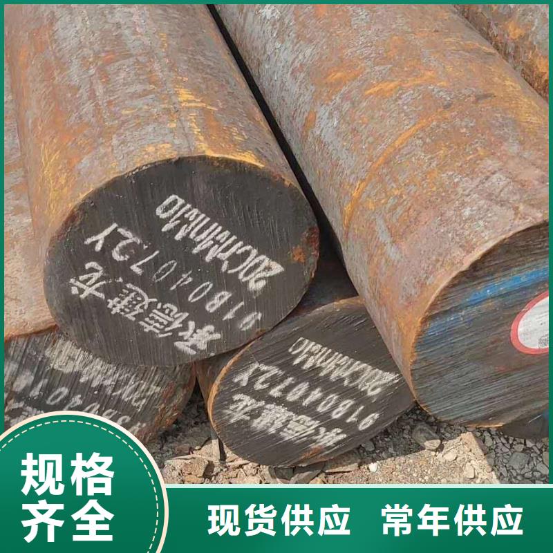 特殊钢【大口径不锈钢焊管】制造厂家