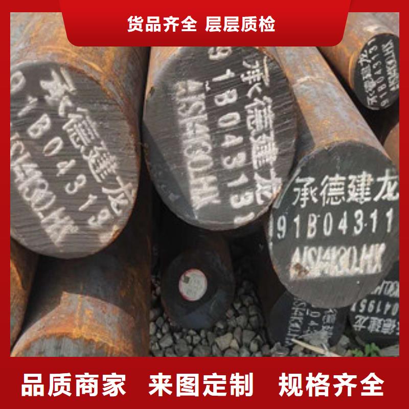 特殊钢316不锈钢管优质材料厂家直销