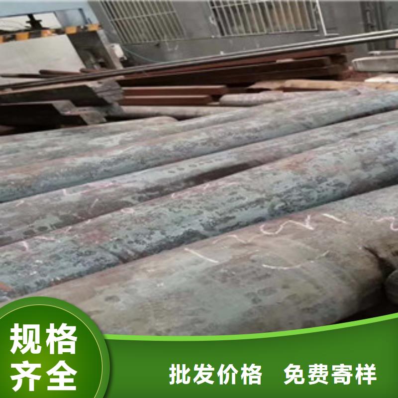 特殊钢耐磨钢拥有多家成功案例