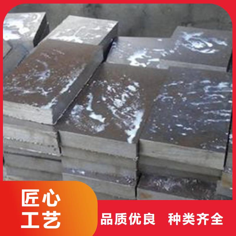 t8、量大优惠
