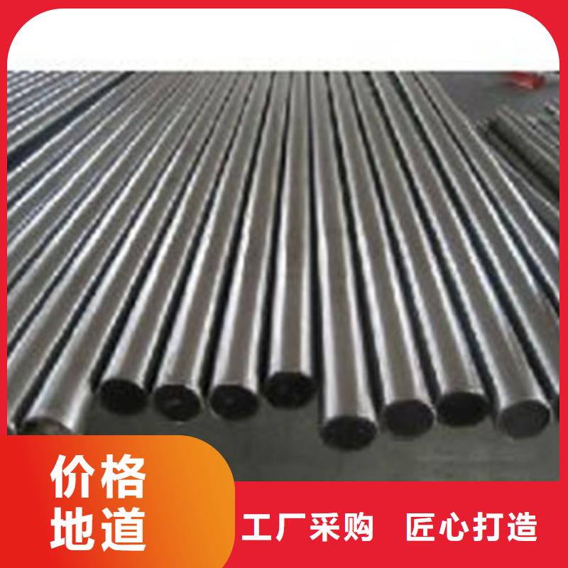 h13r量大优惠