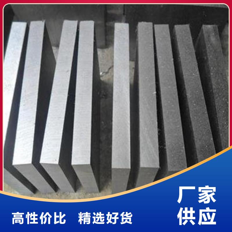 模具钢316Ti不锈钢管厂家质量过硬