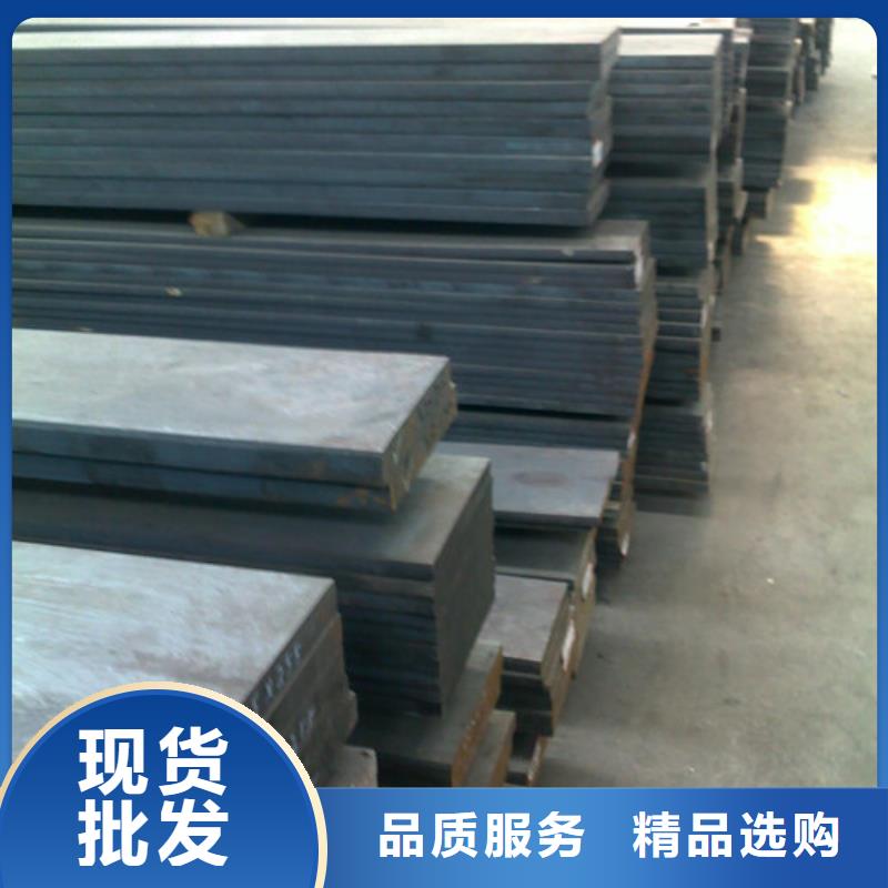 模具钢304不锈钢管厂家严选用料