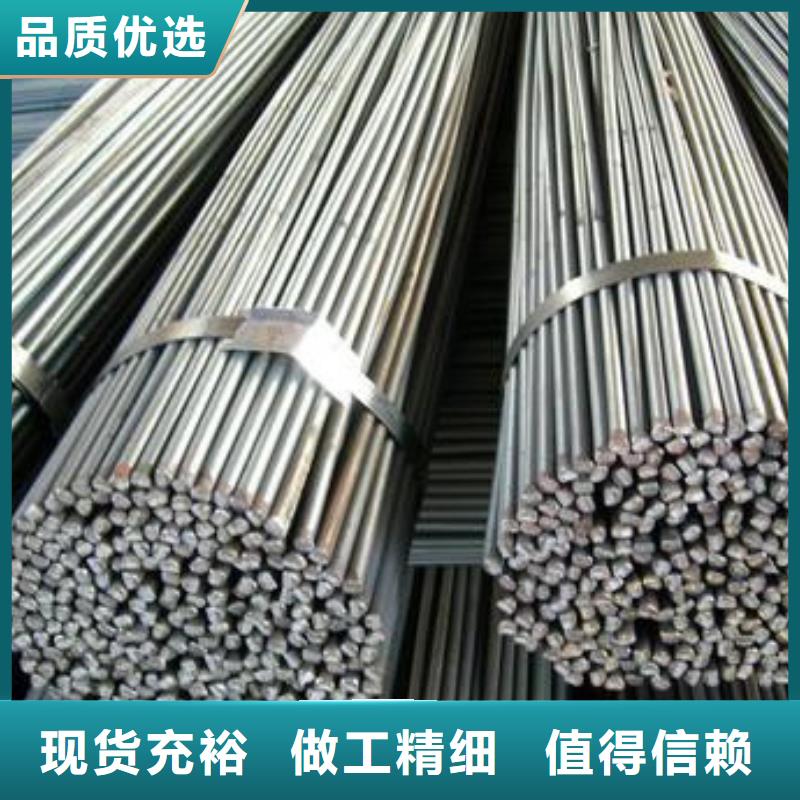 不锈钢圆钢不锈钢管厂应用领域
