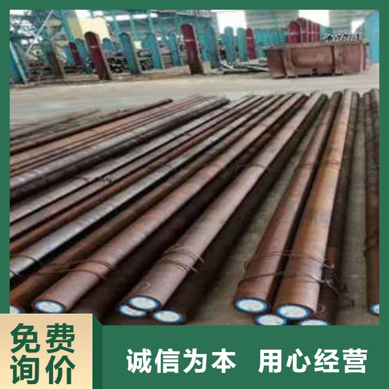 弹簧钢跟管您想要的我们都有