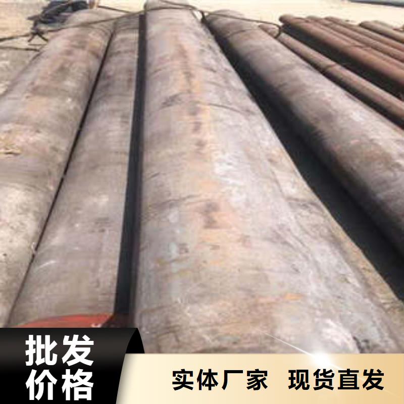 弹簧钢【316L不锈钢管】好品质选我们