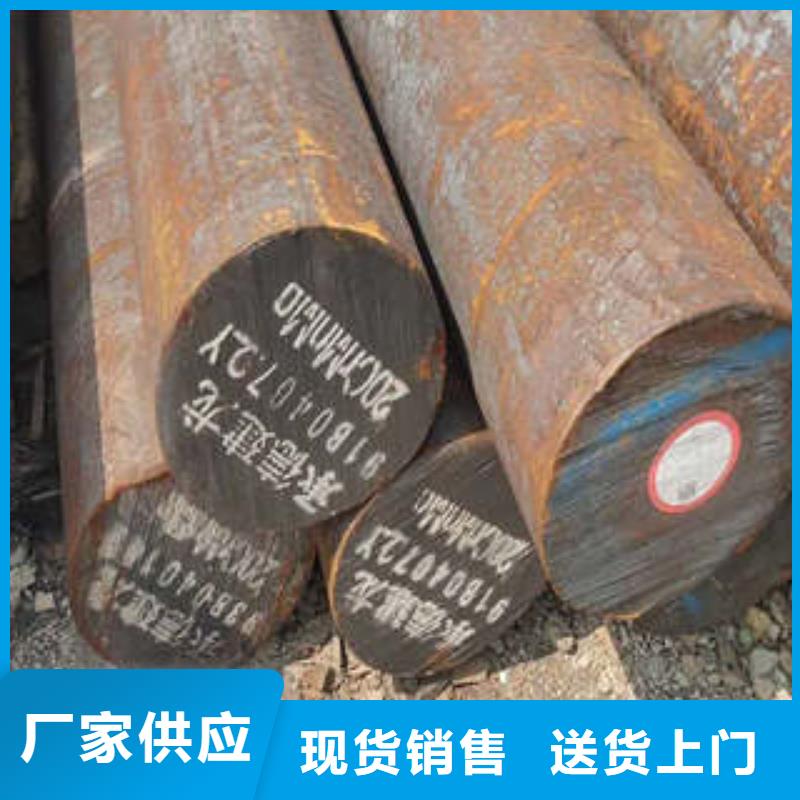 弹簧钢注浆管源厂定制